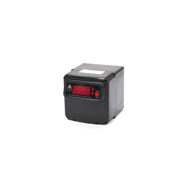 940R101 Boilermate Digital
